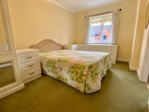 Master Bedroom- click for photo gallery